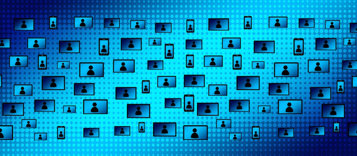 Access Management - Blog