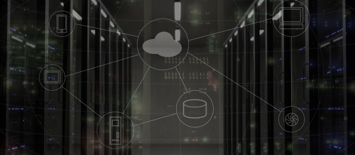 Cloud Migration - Blog