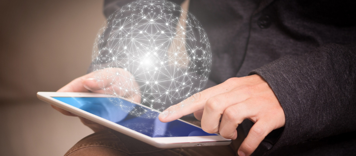Cloud Security - Blog