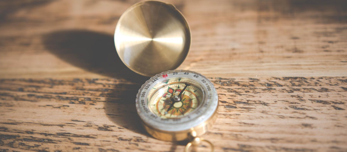 Compass