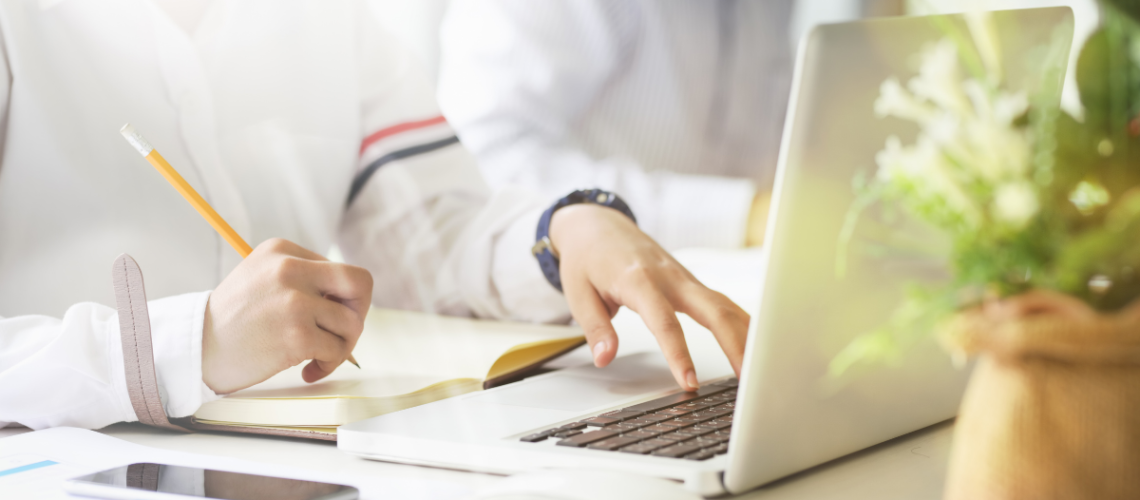 Cyber Awareness Training- Blog