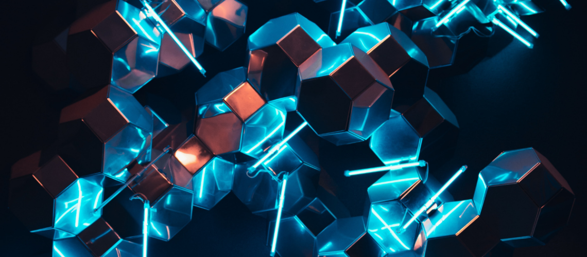 Cyber Posture - Blog
