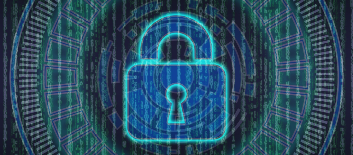 Firewall- Blog
