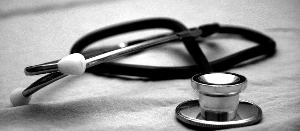 Healthcare - Blog