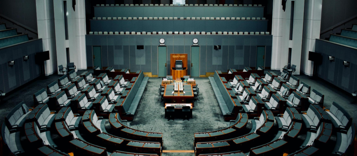 House-of-representatives