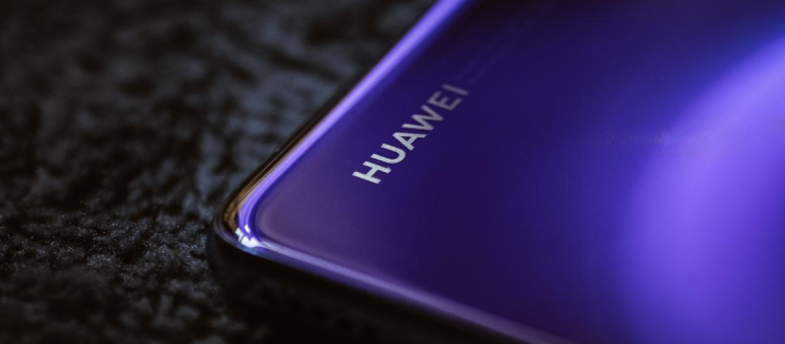 Huawei