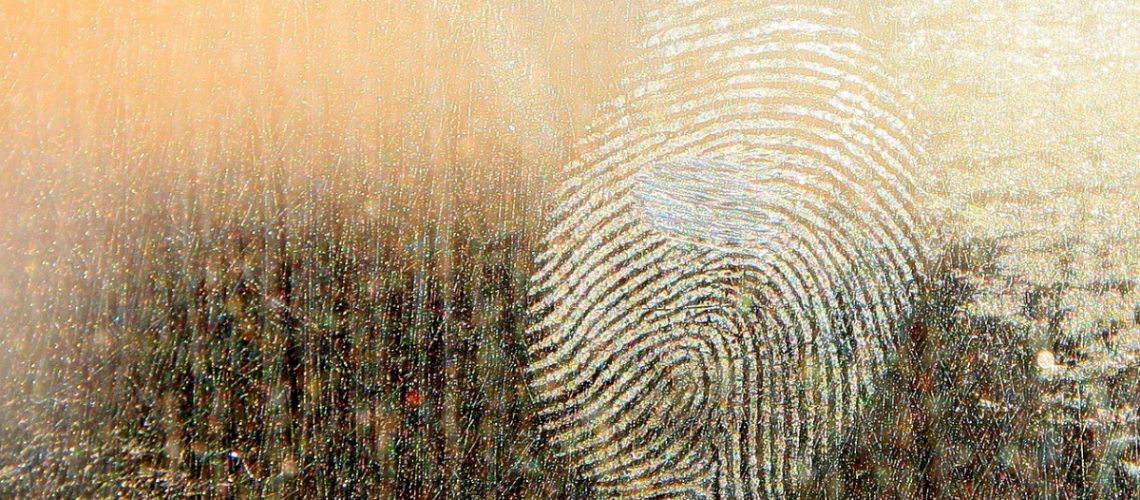 IT Forensic - Blog