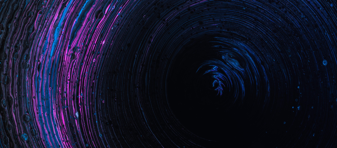 Overflow Attack - Blog