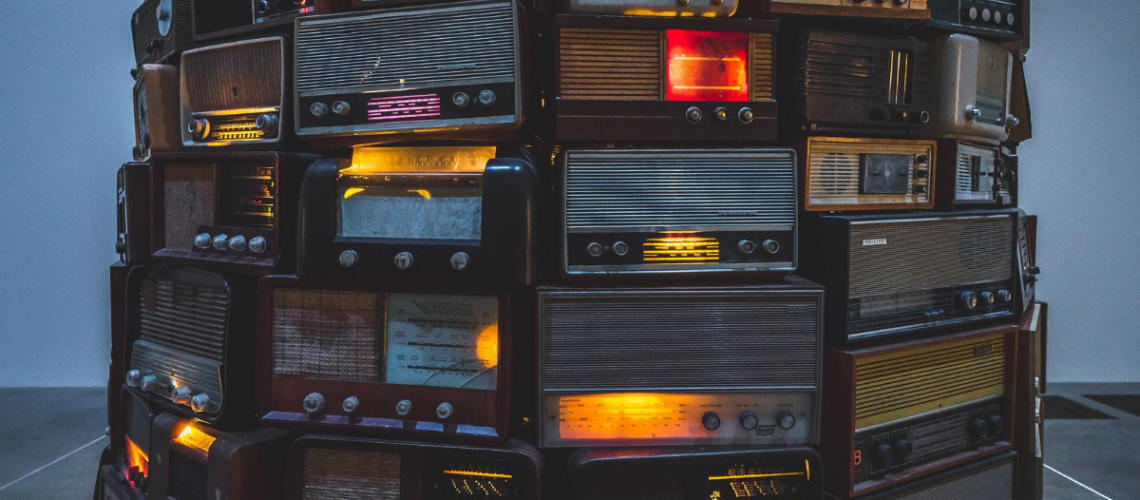 Radio