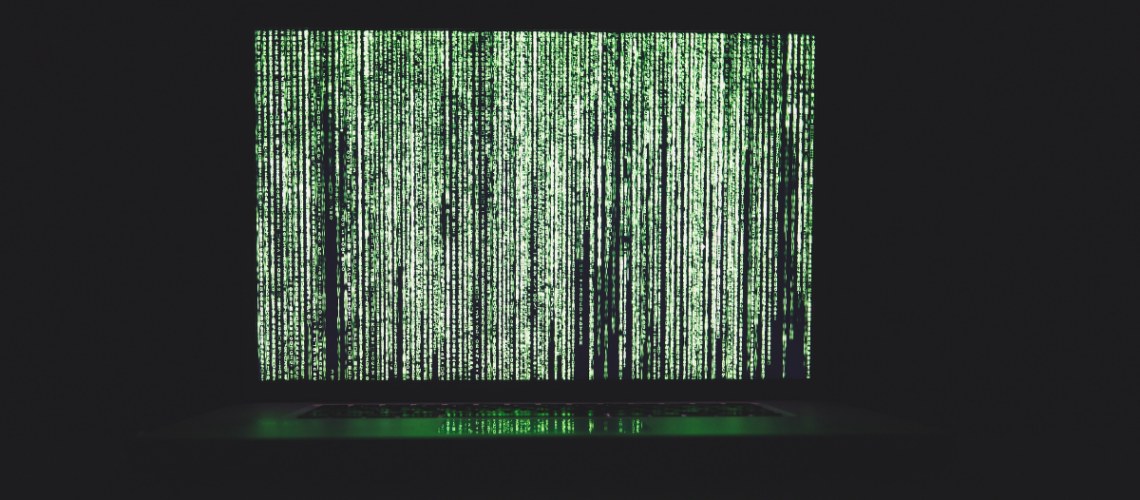 Ransomware - Blog