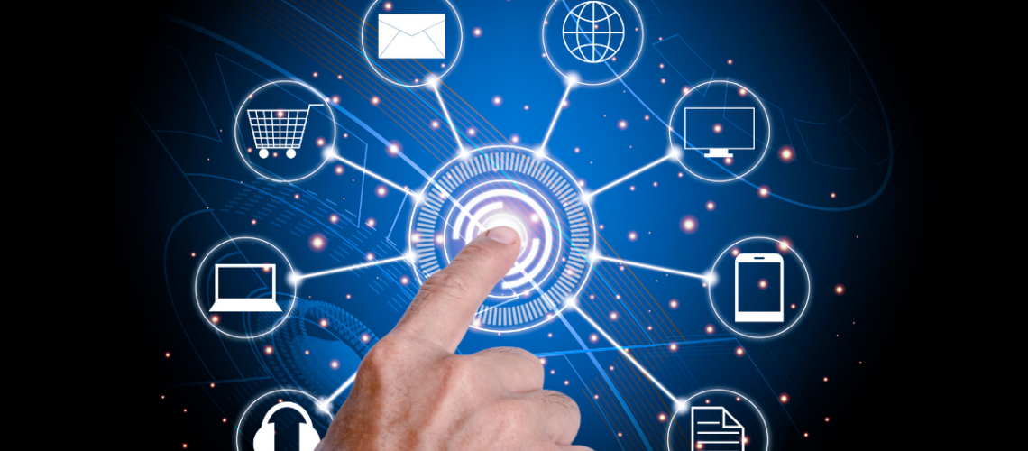Security By Design - Blog