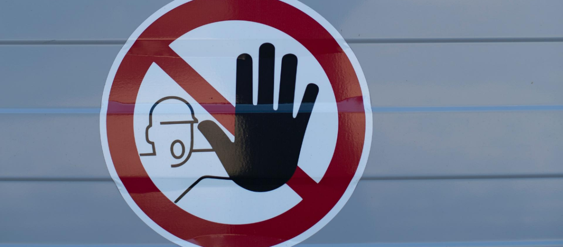 Stop Virus
