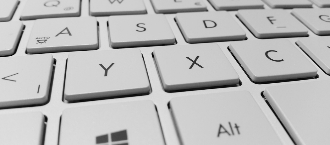 Windows - Blog
