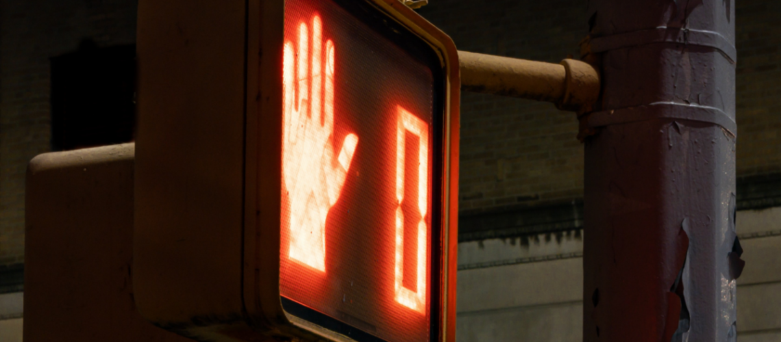 Zero Trust - Blog